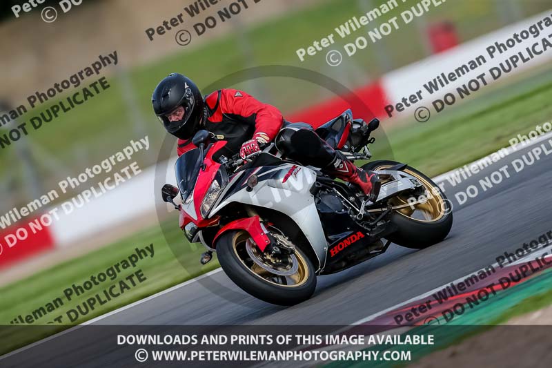 PJ Motorsport 2019;donington no limits trackday;donington park photographs;donington trackday photographs;no limits trackdays;peter wileman photography;trackday digital images;trackday photos